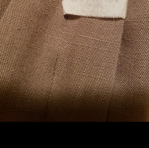 Vintage Prophecy pants - Picture 9 of 9